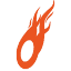 Addnewfans logo