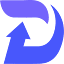 D3Mfollow logo