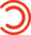 Echosmm logo