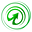 Famegrows logo