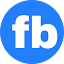Fbcheap logo